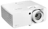 Short throw projector Optoma UHZ66 Photo 8