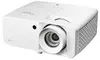 Short throw projector Optoma UHZ66 Photo 9