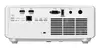 Short throw projector Optoma UHZ66 Photo 11