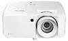 Short throw projector Optoma UHZ66 Photo 12