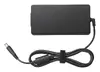 Short throw projector Optoma UHZ66 Photo 13