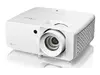 Short throw projector Optoma UHZ66 Photo 16