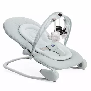 Relax hoopla chicco hotsell