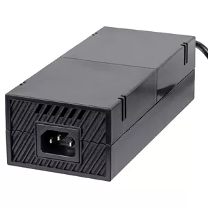 Power adapter Akyga AK-PD-01 Indoor 135 W Black