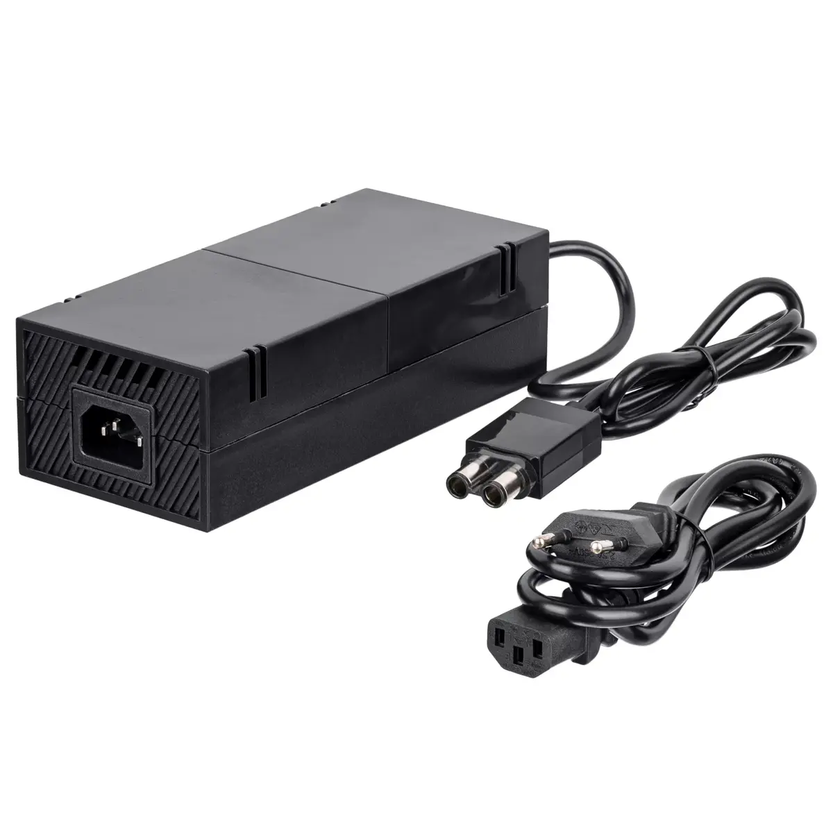 Barošanas adapteris Akyga AK-PD-01 Photo 2