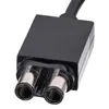 Barošanas adapteris Akyga AK-PD-01 Photo 3