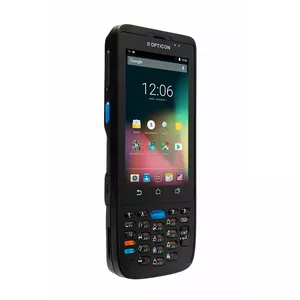 Opticon H-29, Android 4.3"", 2D, imager