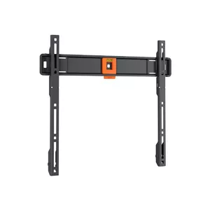 TV Mount Vogel's TVM 1403 Black 50 kg 32-77 inch