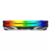 Модуль памяти Kingston Technology 32GB FURY DDR5 Photo 3
