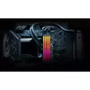 Модуль памяти Kingston Technology 32GB FURY DDR5 Photo 15