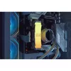 Модуль памяти Kingston Technology 32GB FURY DDR5 Photo 25