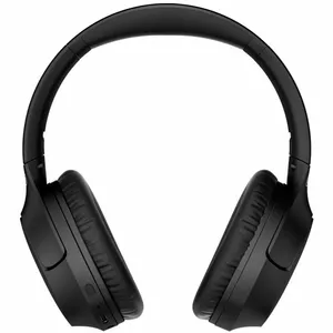 Наушники QCY H2 Pro
