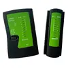 Тестер UTP кабелей W-STAR WS468EC Photo 2