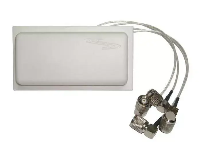 Ventev bezvadu tīkla daudzvirzienu antena M6040060O2D1802R