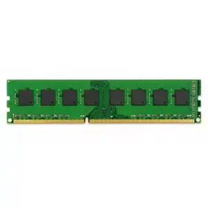 Memory Module CoreParts DDR3 2GB 1333MHz ECC