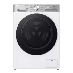 Стиральная машина LG F4WR913P3WA, 9 кг