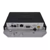 Maršrutētājs Mikrotik LtAP LTE6 kit Photo 2