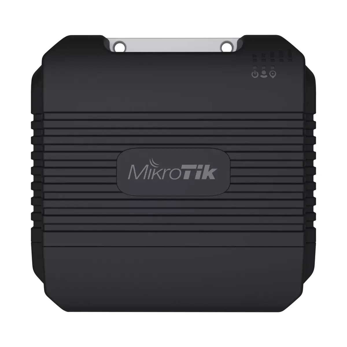 Maršrutētājs Mikrotik LtAP LTE6 kit Photo 3