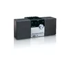 Portable Stereo System Lenco MC-150 Photo 2