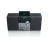 Portable Stereo System Lenco MC-150 Photo 4