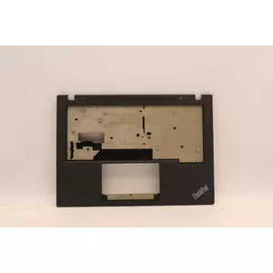 Lenovo cover assembly 5CB1J15422 — replacement top/bottom chassis panel for compatible Lenovo laptops