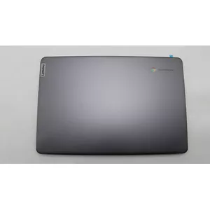 Lenovo 14eG3 A-Cover Assembly Replacement Part