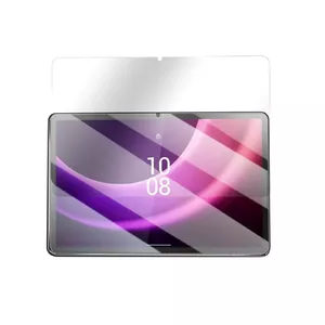 Защитное стекло eSTUFF Lenovo Tab P11 9H