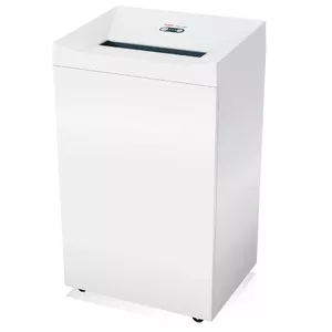 Шредер для бумаги HSM PURE 940 — фрагментный рез 4,5 x 30 мм, производительность 33–35 листов