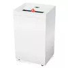 Smalcinātājs HSM PURE 940 Photo 7