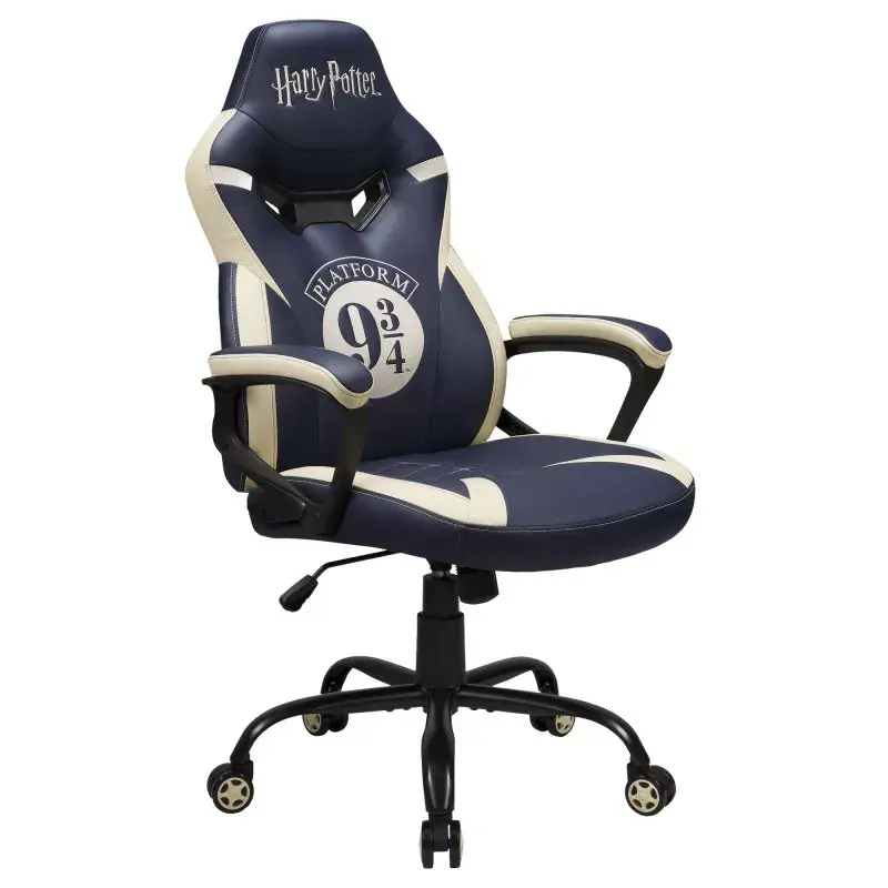 Padded seat Subsonic SA5573-AC1 Photo 2