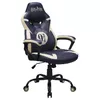 Padded seat Subsonic SA5573-AC1 Photo 2