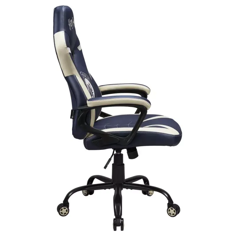 Padded seat Subsonic SA5573-AC1 Photo 3
