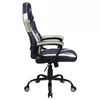 Padded seat Subsonic SA5573-AC1 Photo 3