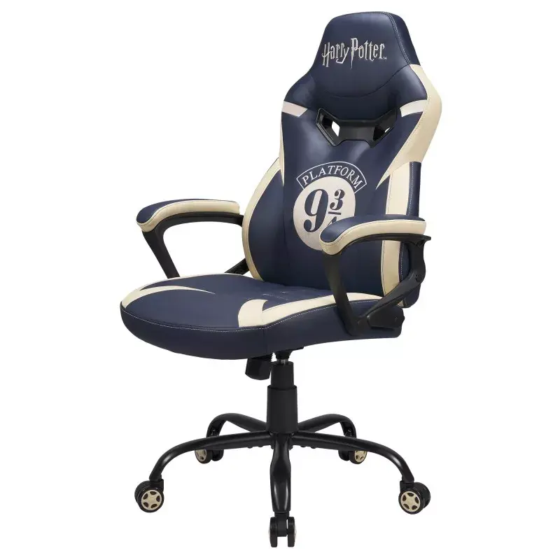 Padded seat Subsonic SA5573-AC1 Photo 4