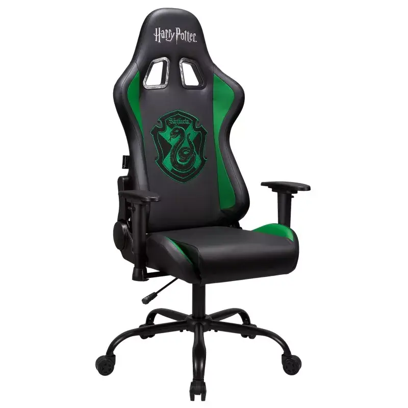 Office Chair Subsonic SA5609-H2 Photo 2