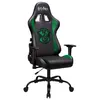 Office Chair Subsonic SA5609-H2 Photo 2