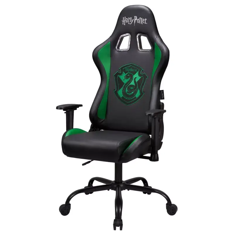 Office Chair Subsonic SA5609-H2 Photo 3