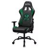 Office Chair Subsonic SA5609-H2 Photo 3