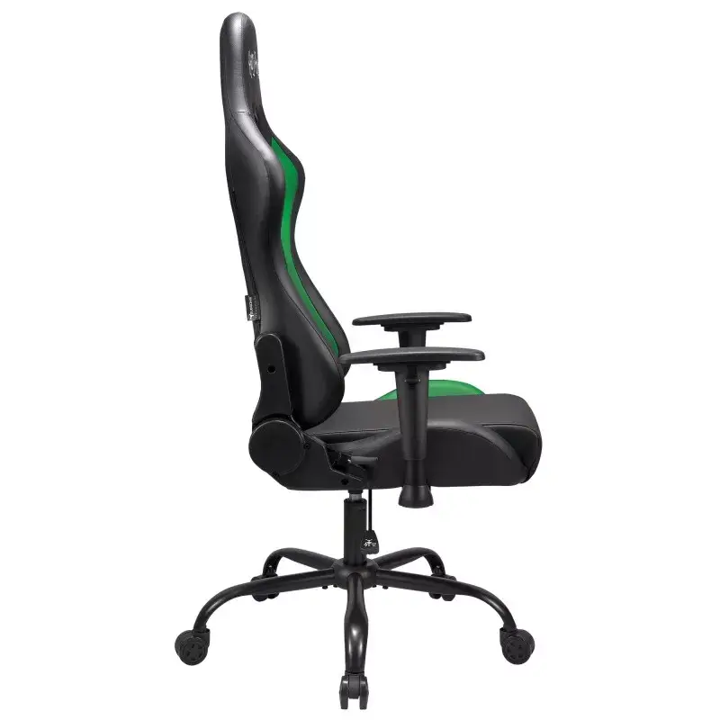 Office Chair Subsonic SA5609-H2 Photo 4