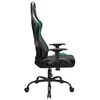 Office Chair Subsonic SA5609-H2 Photo 4