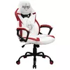 Офисное кресло Subsonic SA5573-AC1 Photo 2