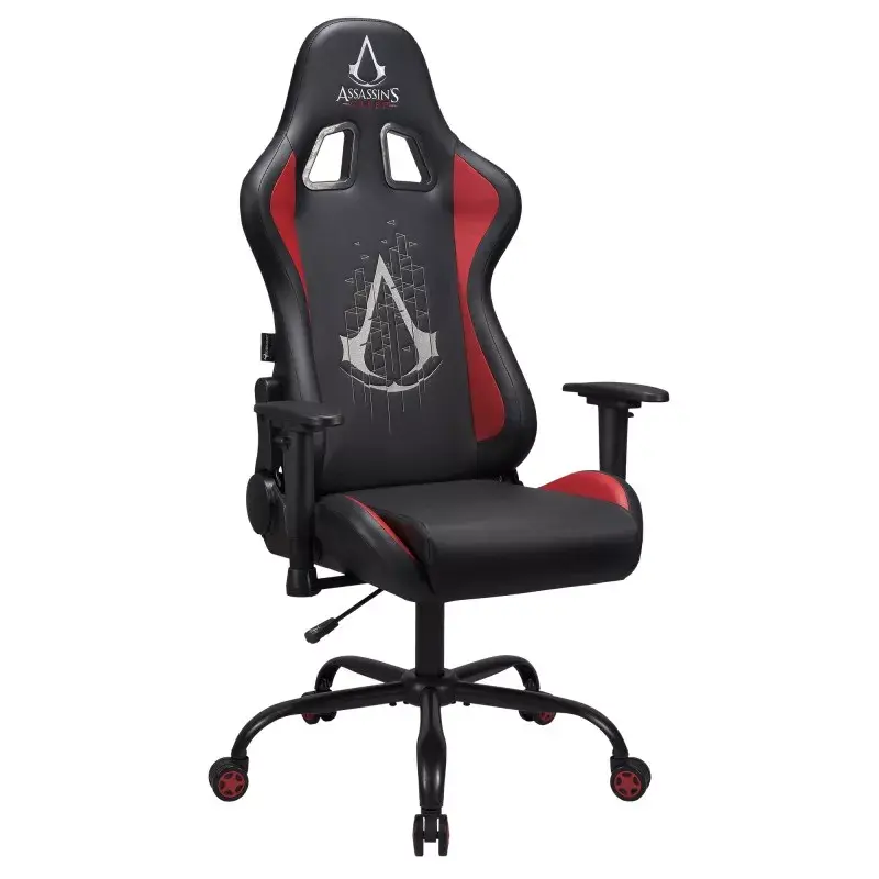 Office chair Subsonic SA5609-AC1 Photo 2