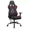 Office chair Subsonic SA5609-AC1 Photo 2