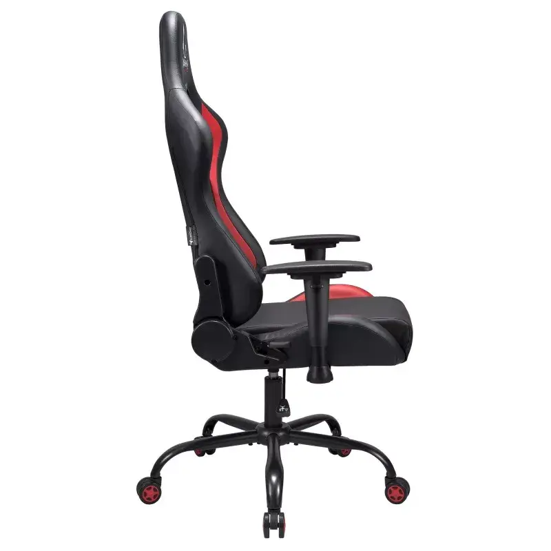 Office chair Subsonic SA5609-AC1 Photo 3