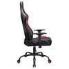 Office chair Subsonic SA5609-AC1 Photo 3