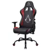 Office chair Subsonic SA5609-AC1 Photo 4