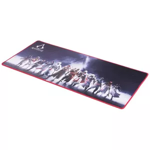 Mouse Pad Subsonic SA5589-AC1