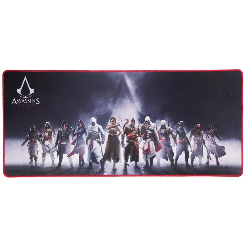 Mouse Pad Subsonic SA5589-AC1 Photo 2