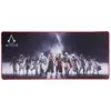 Mouse Pad Subsonic SA5589-AC1 Photo 2