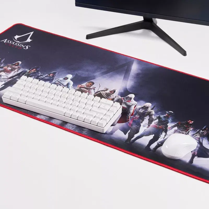Mouse Pad Subsonic SA5589-AC1 Photo 3